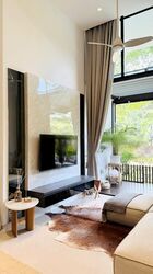 The Crest (D3), Condominium #483621081